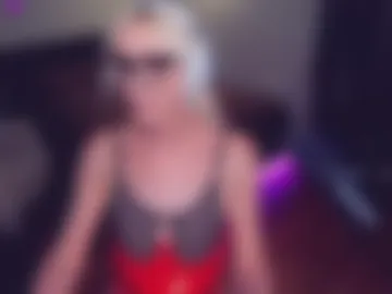 sissyashleigh photo 6