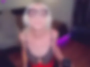 sissyashleigh photo 5