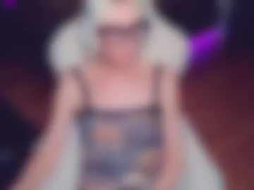 sissyashleigh photo 4