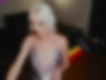 sissyashleigh photo 7