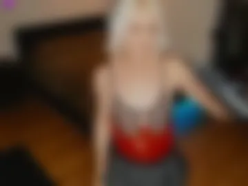 sissyashleigh photo 5