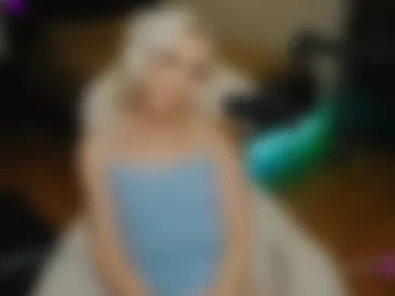 sissyashleigh photo 2