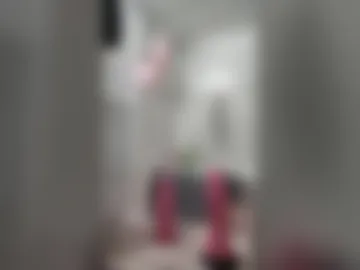 sissybbwlover live webcam preview