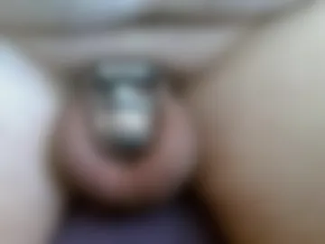 sissybear57 live webcam preview