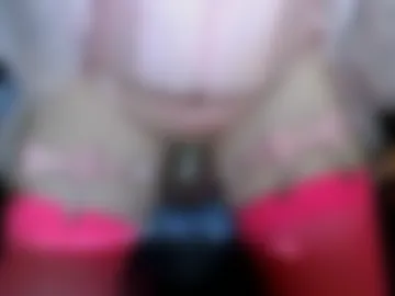 sissybear57 photo 4