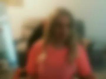 sissybex webcam preview