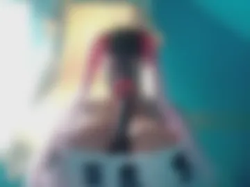 sissybimbofagcei photo 2