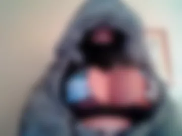 sissybimbofagcei live webcam preview
