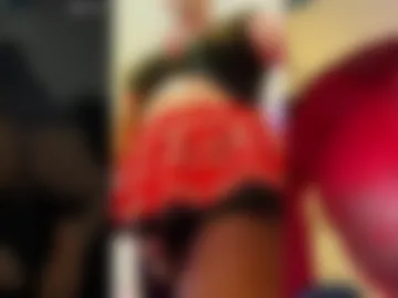 sissyblkgoddess858860 photo 6