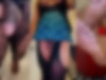 sissyblkgoddess858860 photo 5