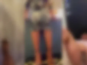 sissyblkgoddess858860 photo 3