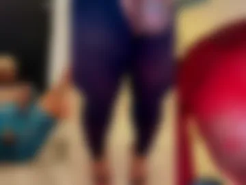 sissyblkgoddess858860 photo 2