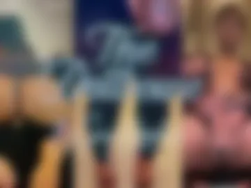 sissyblkgoddess858860 photo 2