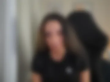 sissyblue18 webcam preview