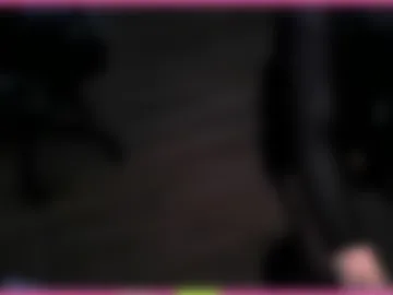 sissyboii475909 photo 2