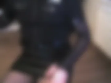 sissyboii475909 live webcam preview