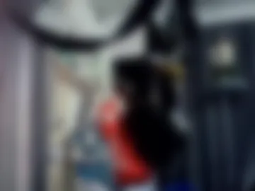 sissyboilooking live webcam preview
