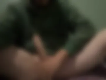 sissyboj001 live webcam preview
