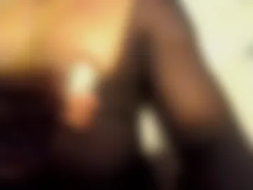sissybottomcock photo 4
