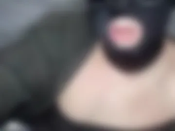 sissybottomcock photo 3