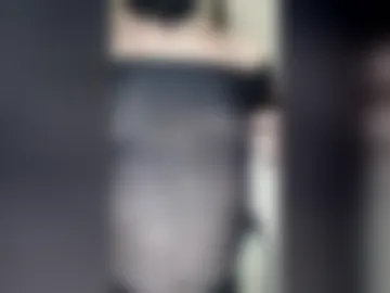 sissybottomcock live webcam preview