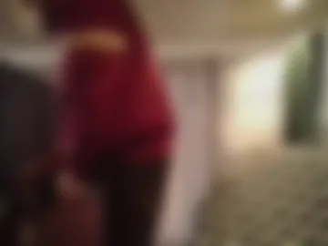 sissyboy031 live webcam preview