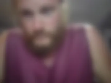 sissyboy031 webcam preview