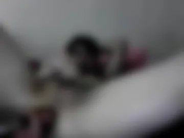 sissyboy769383 photo 3