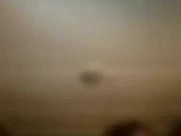 sissyboy769383 live webcam preview