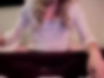 sissyboy987654 photo 4