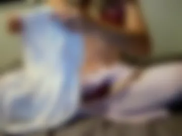 sissyboy987654 live webcam preview