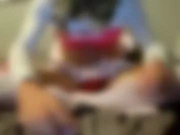sissyboy987654 live webcam preview