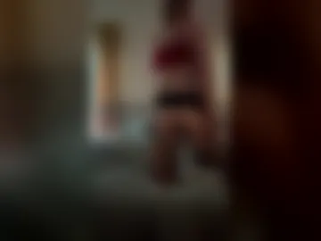 sissyboyblond photo 2