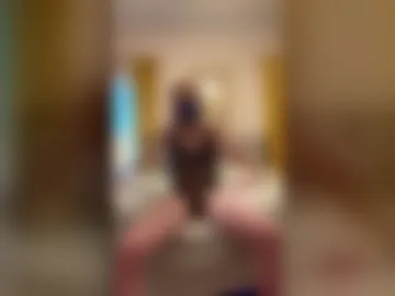 sissyboyblond live webcam preview