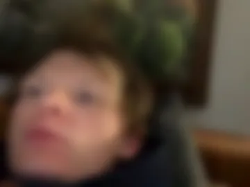 sissyboybuttons live webcam preview