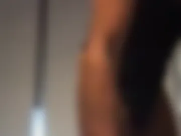 sissyboycristelle photo 2