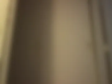 sissyboycristelle photo 8