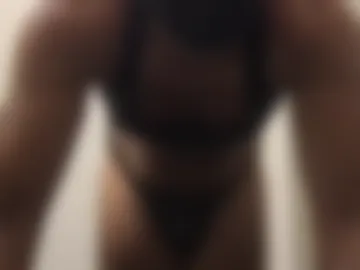 sissyboycristelle photo 6