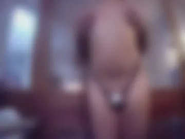 sissyboycristelle photo 5