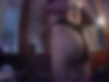 sissyboycristelle photo 4