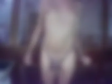 sissyboycristelle live webcam preview
