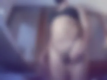 sissyboycristelle photo 8