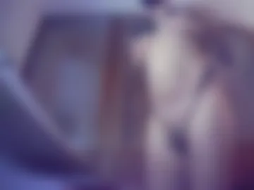 sissyboycristelle live webcam preview
