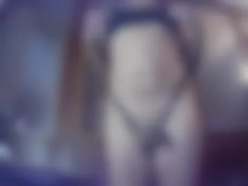 sissyboycristelle photo 6