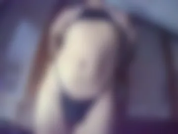 sissyboycristelle photo 5