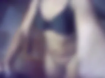 sissyboycristelle photo 4