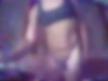 sissyboycristelle photo 3