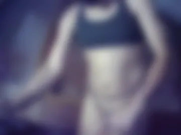 sissyboycristelle live webcam preview
