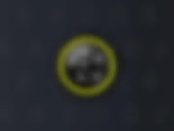 sissyboyforyoui photo 7