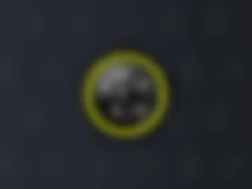 sissyboyforyoui photo 6